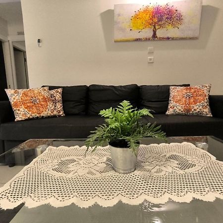 The-Home-Away-From-Home Eilat Exterior photo